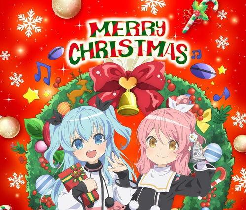 最新动画爆料新闻大全,热门剧集、幕后故事一网打尽！