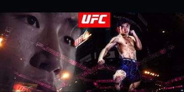 宋亚东最新爆料