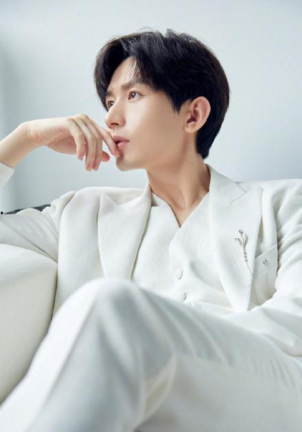 成毅爆料吃瓜视频大全,揭秘娱乐圈吃瓜视频大全